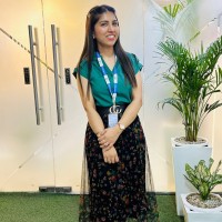 Manisha Bahuguna