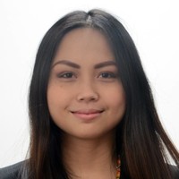 Sharika Aperocho