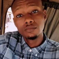 Michael Olalekan