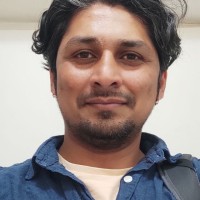 shaldayya kuruganti