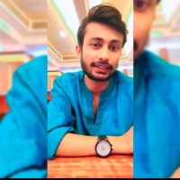 Anshu Mallik
