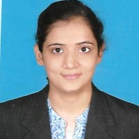 Revati Nebhnani