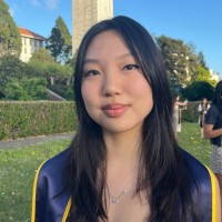 Kelsey Choe