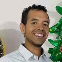 Luis Veliz Valdivieso