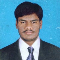 Pothunoori Shashikanth