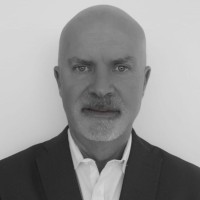 Leo Vignone