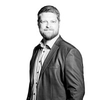 Anders Henriksen