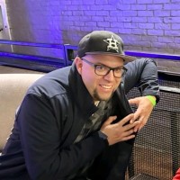 Matthew Desousa