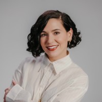 Jenifer Shahin
