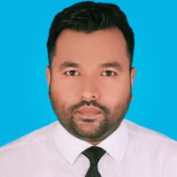 Mustafijur Rahman Khan