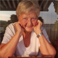 Nanny Heijmans