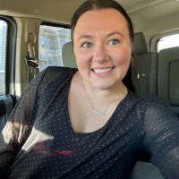 Kendra Casper
