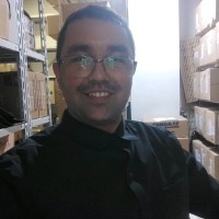 Eduardo M.Souza