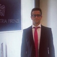 Riccardo Marchesi