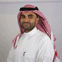Abdulaziz Al-Aqeel
