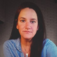 María Verónica Beltrán