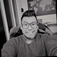 Jorge A. Flores