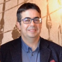 Jader Di Donato