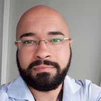 Wellington Vitalino