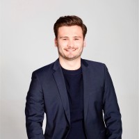 Balthasar Von Detten