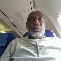 marcel Nelom