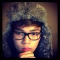 Sherman Tran