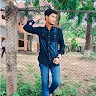 N.R Nayeem
