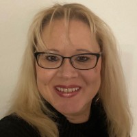 Maria Virtanen