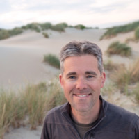 Bart van Engeldorp Gastelaars