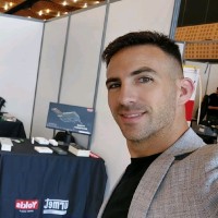 Sebastien Monteiro