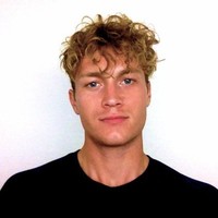 Anders Kolind