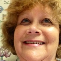 Pam Lachney
