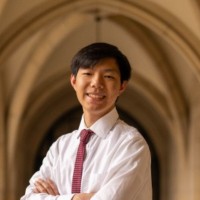 Nathan Ly