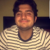 Mohammed Karim