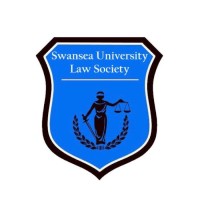 Law Soc