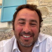 Bahadır Ataol