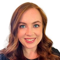 Kaitlin Carlisle