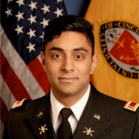 Jazz Singh