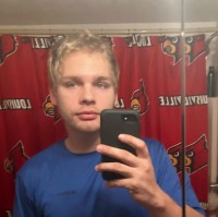Cody Scott