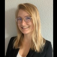 Oriane Widmer