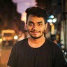 vatsal shah