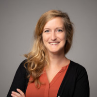 Laura Blumenthal