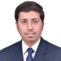 Roshan Sahu
