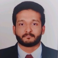 Gino George