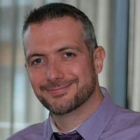 Carl Gillen