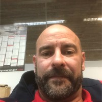 Marc DELFOSSE