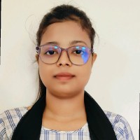 Monika Pal