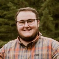 Ben Lapierre