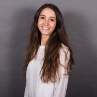 Sonia Ben Ayed