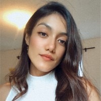 Jocelyn Hernández Crispin